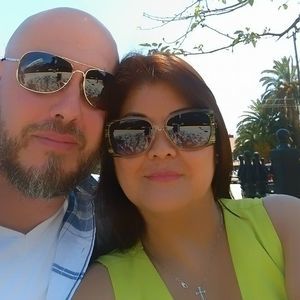 Meet your Posher, Marie